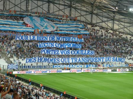 01-OM-TOULOUSE 01.jpg